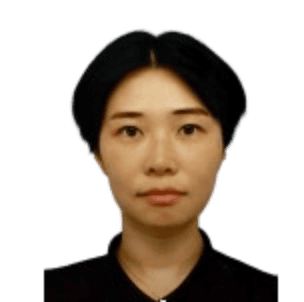 Takeda Misa