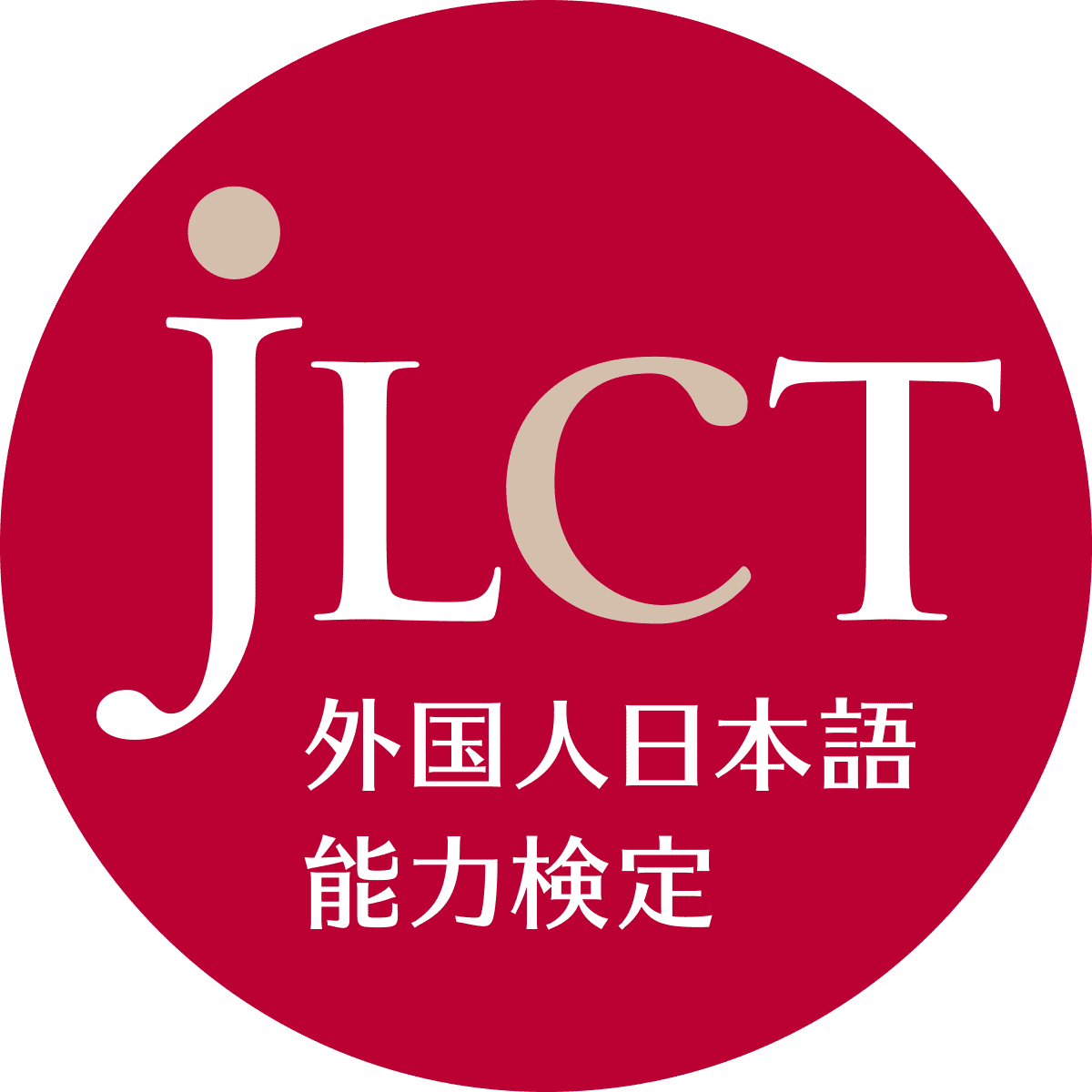 JLCT Logo