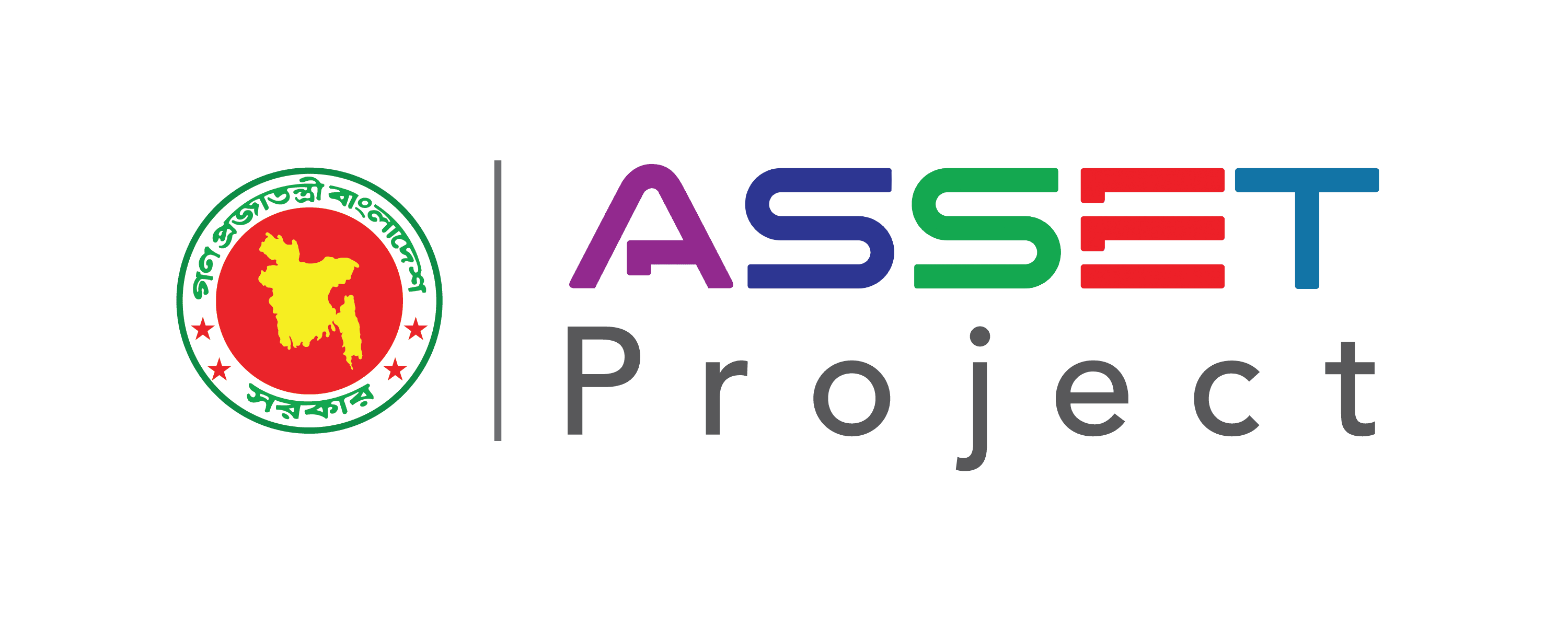 ASSET Logo